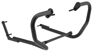 DAYTONA fCgi pCvGWK[h Lower CL500 HONDA z_ GWK[h t[