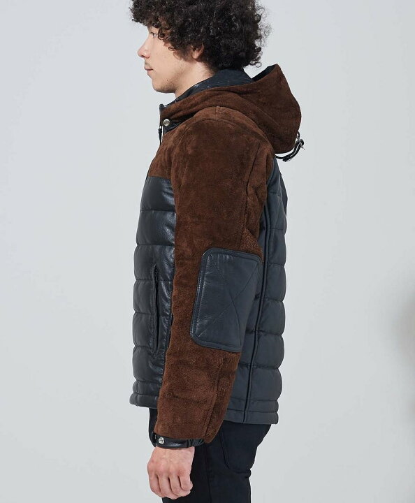 楽天市場】KADOYA カドヤ 【K 