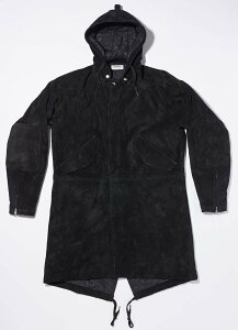 KADOYA Jh yALTER KEISzRIDERS MODS PARKA U[bYR[g U[WPbg WPbg Ap