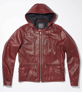 KADOYA Jh yKfS LEATHERKfS PRODUCTzEURO CAPP-2 t[fbhC_[XWPbg U[WPbg WPbg Ap
