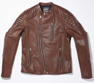 KADOYA Jh yKfS LEATHERKfS PRODUCTzFENNEL-2 ^bN[C_[XWPbg U[WPbg WPbg Ap