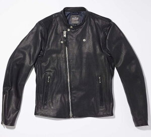 KADOYA Jh yKfS LEATHERKfS PRODUCTzTSWR-GS ^CgtBbgC_[XWPbg U[WPbg WPbg Ap