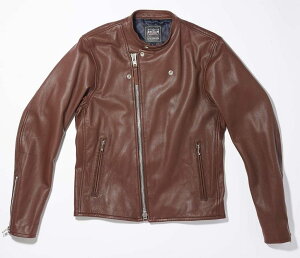 KADOYA Jh yKfS LEATHERKfS PRODUCTzTSWR-GS ^CgtBbgC_[XWPbg U[WPbg WPbg Ap