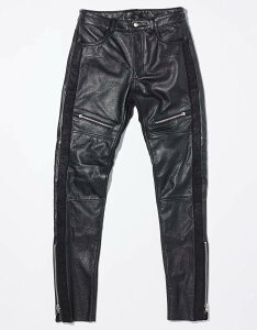 KADOYA Jh yALTER KEISzLISBETH TT-PANTS EBY U[pc pcE{gX Ap