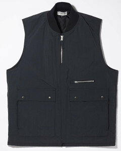 KADOYA Jh yALTER KEISzLAYER VEST ȖhxXg xXg Ap