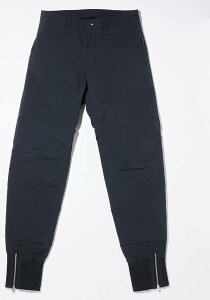 KADOYA Jh yALTER KEISzRIDERS FLIGHT-PANTS hdliCpc EC^[pc pcE{gX Ap