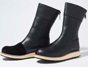 KADOYA Jh yALTER KEISzLANIUS nCJbgXj[J[u[c JWAu[cEGWjAu[c tbgEFA