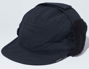 KADOYA Jh yALTER KEISzFLIGHT CAP htCgLbv LbvEXq Ap