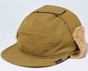 KADOYA Jh yALTER KEISzFLIGHT CAP htCgLbv LbvEXq Ap