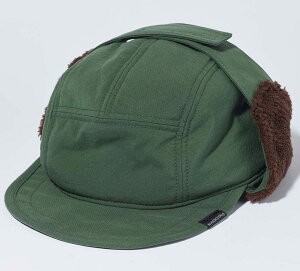 KADOYA Jh yALTER KEISzFLIGHT CAP htCgLbv LbvEXq Ap