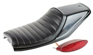 GOODS ObY FTV[gLbg TW200 TW225 YAMAHA }n V[g V[g֘A O