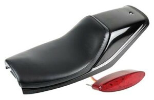 GOODS ObY FTV[gLbg TW200 TW225 YAMAHA }n V[g V[g֘A O