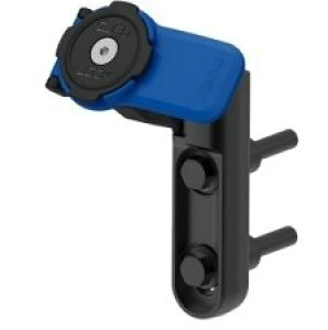 Quad Lock NAbhbN u[L^Nb`}Eg X}[gtHz_[EX}[gtH}Eg dq@