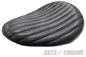 GUTS CHROME KbcN[ yHARD RIDEzToCo[U[\V[g HARLEY-DAVIDSON n[[_rbh\ V[g V[g֘A O