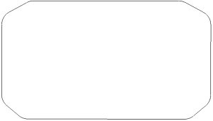 Puig v[` _bV{[hXebJ[veN^[ (Dashboard Protector) X-ADV HONDA z_ veNVtBEیtB O
