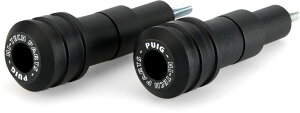 Puig v[` t[XC_[Vintage 2.0 (Vintage Frame Sliders) 500 AC GWXC_[Et[XC_[ t[