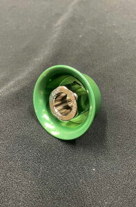 KOOD N[h [NXXybNANX{g GSX-R1000 GSX-R750 GSX-R600  GSX-1300BK B-KING CBR100RR-R CBR1000RR CBR954RR CBR929RR DN-1 SUZUKI XYL HONDA z_ ANXibg zC[֘A 