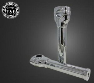 Garage T&F K[W I[onh|Xg SR400 YAMAHA }n nh|XgEnhCU[ nhӃp[c nh