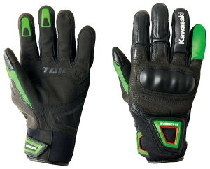 Kawasaki JTL gA[oEC^[O[u EC^[O[u O[u Ap