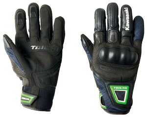 Kawasaki JTL gA[oEC^[O[u EC^[O[u O[u Ap