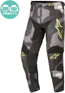 alpinestars ApCX^[Y YOUTH RACER TACTICAL PANTS [[T[ ^NeBJpc[X] It[hpc It[hoCNEFA Ap