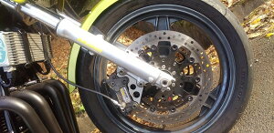 SPEED SHOP ITO Xs[hVbvCgE KYB38^320mmpCP3386T|[gLbg Lp[T|[gEuPbg u[L ^CvFPMC / {̃J[FzCgA}Cg / tH[N{gJ[F