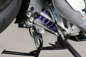 HYPERPRO nCp[v Xg[gBOX mVbN 461 z[Xt^N^Cv HPAt TMAX560 TECHMAX YAMAHA }n ATXyV TXyV 