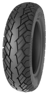TIMSUN eB\ TS717 y90/100-10 53J TLz ^C NAVI WCX X^_[h x[VbN XyCV[125 AFjX125 AhX125 VOiXRAY ZR HONDA z_ SUZUKI XYL YAMAHA }n I[h