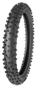 TIMSUN eB\ TS835F y80/100-21 51P TTz ^C BETA x[^ GASGAS KXKX HONDA z_ HUSQVARNA nXNo[i KAWASAKI JTL KTM SUZUKI XYL YAMAHA }n It[h^CEGf[/