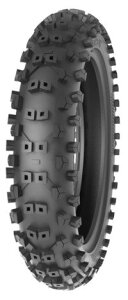 TIMSUN eB\ TS835R y110/80-19 59P TTz ^C RM-Z450 SUZUKI XYL It[h^CEGf[/[ It[h^C