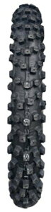 TIMSUN eB\ TS836F y80/100-21 51P TTz ^C KX450F RM-Z450 KAWASAKI JTL SUZUKI XYL It[h^CEGf[/[ It[h^C