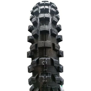 TIMSUN eB\ TS836R y110/100-18 64P TTz ^C CRF250RX YZ250X KX250X HONDA z_ YAMAHA }n KAWASAKI JTL It[h^CEGf[/[ It[h^C