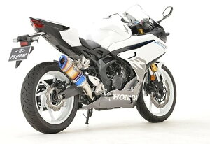 rfs gear A[YMA GPXybN XbvI}t[ ^CvS CBR250RR HONDA z_ }t[