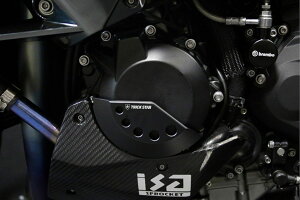 TRICKSTAR �g���b�N�X�^�[ ���[�^�[�A�[�}�[ �W�F�l���[�^�[�J�o�[ Z H2 SE KAWASAKI �J���T�L �I���^�l�[�^�[�J�o�[�E�W�F�l���[�^�[�J�o�[ �G���W���p�[�c �G���W��