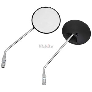 ALBA Ao y2{ZbgzJupی^~[ L[ CUB [Ju] DIO [fBI] HONDA z_ ~[ nh