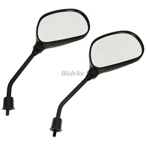 ALBA Ao lWėp8mmy2{ZbgzobN~[ȉ~ z_(HONDA)E2{1 i ^Ng Y[}[ X}[gfBI CufBI DIO [fBI] HONDA z_ ~[ nh