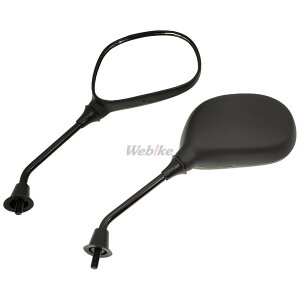 ALBA Ao lWėp8mmy2{ZbgzobN~[ȉ~ z_(HONDA)L^RZbg ^Ng Y[}[ X}[gfBI CufBI DIO [fBI] HONDA z_ ~[ nh