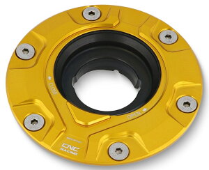 CNC Racing �V�[�G�k�V�[���[�V���O �^���N�L���b�v �t�����W�M�A 950 BRUTALE675 BRUTALE800 DRAGSTER 800 800RR F3 RIVALE800 STRADALE TURISMO VELOCE DAYTONA 675 R SPEED TRIPLE STREET KTM MV AGUSTA �A�O�X�^ TRIUMPH �g���C�A���t 