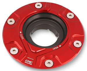 CNC Racing �V�[�G�k�V�[���[�V���O �^���N�L���b�v �t�����W�M�A 950 BRUTALE675 BRUTALE800 DRAGSTER 800 800RR F3 RIVALE800 STRADALE TURISMO VELOCE DAYTONA 675 R SPEED TRIPLE STREET KTM MV AGUSTA �A�O�X�^ TRIUMPH �g���C�A���t 