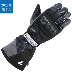 RS TAICHI A[GX^C` RST657 e-HEAT [eq[g] A[o O[u fB[X dMO[u Ap