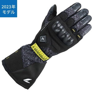 RS TAICHI A[GX^C` RST657 e-HEAT [eq[g] A[o O[u fB[X dMO[u Ap