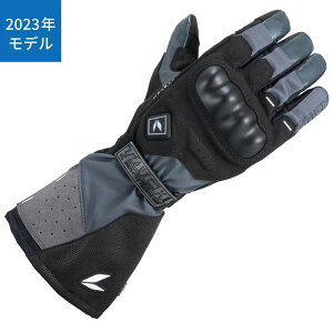 RS TAICHI A[GX^C` RST657 e-HEAT [eq[g] A[o O[u dMO[u Ap