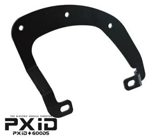 GOODS �O�b�Y �������A�t�F���_�[�u���P�b�g PXiD-F2 ���A�t�F���_�[ �t�F���_�[�֘A �O��