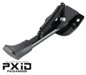 GOODS �O�b�Y �����T�C�h�X�^���h PXiD-F2 �T�C�h�X�^���h �t���[��
