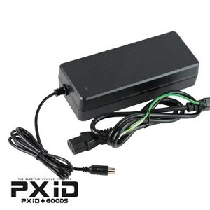 GOODS グッズ 純正バッテリーチャージャー PXiD-F2 バッテリー充電器・バッテリーチャージャー バッテリー関連