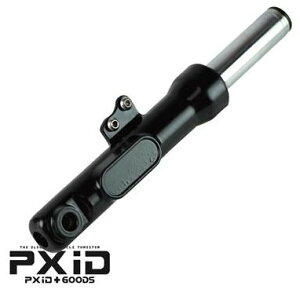 GOODS ObY tgtH[N PXiD-F2 tgtH[N TXyV 