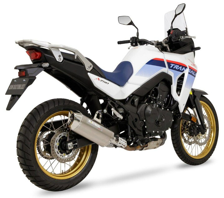 楽天市場】MORIWAKI ENGINEERING モリワキエンジニアリング スリップ 