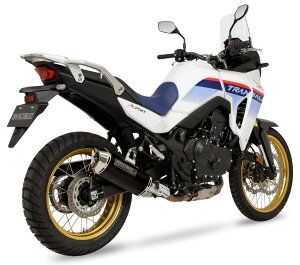 MORIWAKI ENGINEERING LGWjAO XbvI}t[ MX XL750 TRANSALP HONDA z_ }t[ J[FBP-X(H)