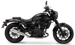 MORIWAKI ENGINEERING LGWjAO XbvI}t[ NEO CLASSIC ELIMINATOR KAWASAKI JTL }t[ J[FXeX(|bVdグ)