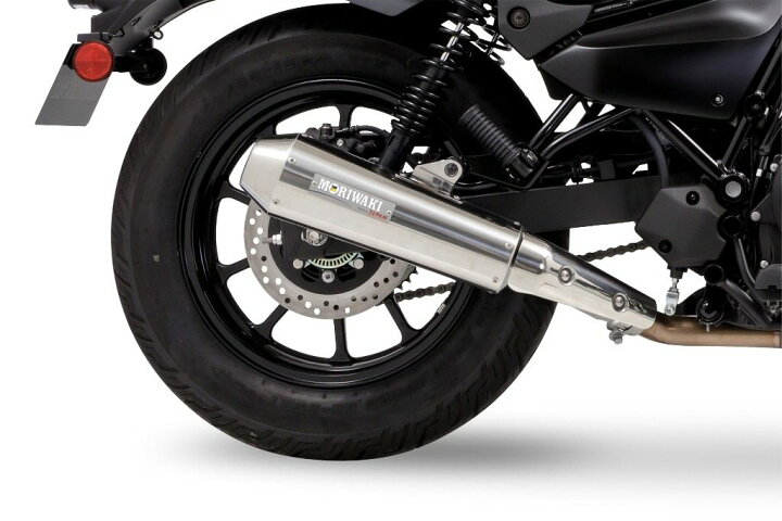 楽天市場】MORIWAKI ENGINEERING モリワキエンジニアリング スリップ 